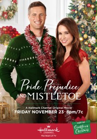 Duma, uprzedzenie i jemioła