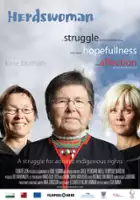 Kine Boman / Hjordeliv 