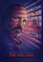 De Palma