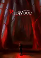 Jeff Torres / Redwood
