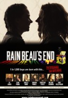 plakat filmu Rain Beau's End