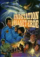 plakat filmu Uziemieni