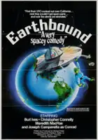 plakat filmu Uziemieni