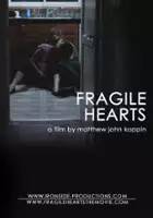 Phyllis McKenzie / Fragile Hearts
