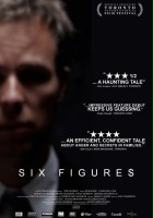 plakat filmu Six Figures
