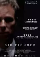 plakat filmu Six Figures