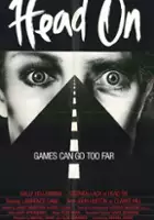 Ann de Villiers / Niebezpieczna gra