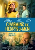 plakat filmu Charming the Hearts of Men