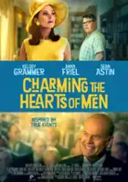 plakat filmu Charming the Hearts of Men