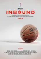 Vince Carter / Inbound