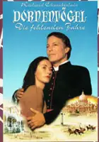 plakat filmu Ptaki ciernistych krzew&oacute;w: Stracone lata