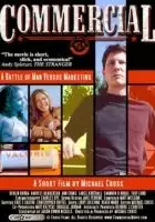 Michael Cross / Commercial
