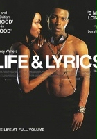 plakat filmu Life and Lyrics
