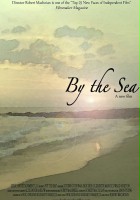 plakat filmu By the Sea