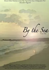 Plakat filmu By the Sea