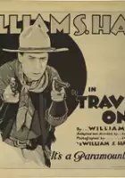 plakat filmu Travelin' on