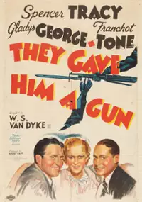 Plakat filmu Po wielkiej wojnie