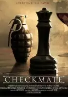 Turner Crumbley / Checkmate