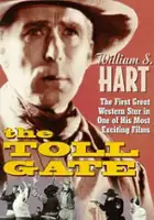 Thomas A. Brierley / The Toll Gate