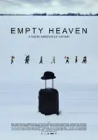 Hamidreza Hosseini / Empty Heaven