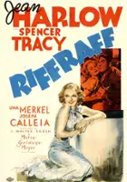 plakat filmu Motłoch