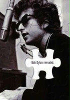 Bez stałego adresu: Bob Dylan