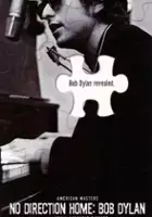 Allan Zaleski / Bez stałego adresu: Bob Dylan