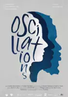 plakat filmu Oscillations
