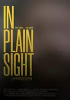 Luke Canavan / In Plain Sight