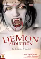 plakat filmu Demon Sex
