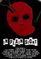 Chelsea Gray / In Plain Sight