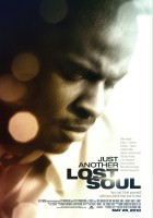 plakat filmu Just Another Lost Soul
