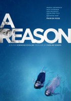 plakat filmu A Reason