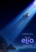 Elio