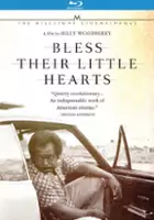 Billy Woodberry / Bless Their Little Hearts