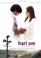 plakat filmu Hari Om