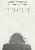 plakat filmu In Transit