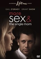plakat filmu Samotna matka i seks