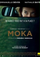 Mokka