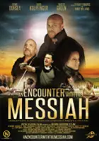 plakat filmu An Encounter with the Messiah