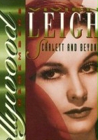 plakat filmu Vivien Leigh: Nie tylko Scarlett O'Hara