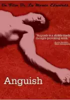 Brett Albright / Anguish