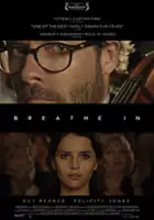 Breathe In