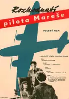 Sprawa pilota Maresza