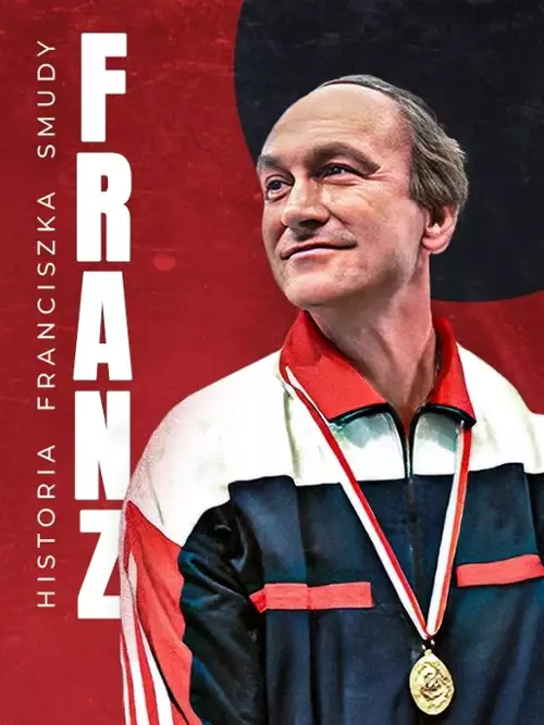 Obrazek