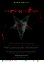 plakat filmu Eclipse em Portugal