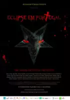 plakat filmu Eclipse em Portugal
