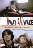 Pamela Tice Chapman / Away (A)wake
