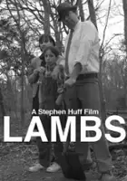 Dustin Wyatt / Lambs