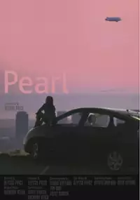 Plakat filmu Pearl
